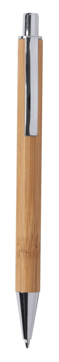 PENNA IN BAMBU'